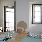 Quinta Da Foz Farm stay