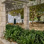 Quinta Da Foz Farm stay