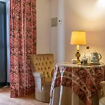 Farm stay Quinta Da Foz