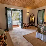 Farm stay Quinta Da Foz Foz do Arelho