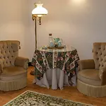 Quinta Da Foz Farm stay