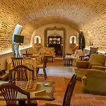 Quinta Da Foz Farm stay Foz do Arelho