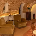 Farm stay Quinta Da Foz Foz do Arelho