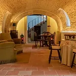 Farm stay Quinta Da Foz *