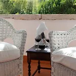 Quinta Da Foz Farm stay Foz do Arelho