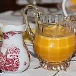 Quinta Da Foz Farm stay