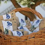 Quinta Da Foz Farm stay