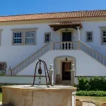 Farm stay Quinta Da Foz *