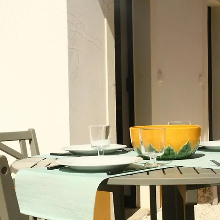 Quinta Da Foz Farma Foz do Arelho