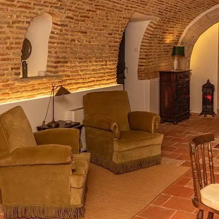 Farm stay Quinta Da Foz Foz do Arelho