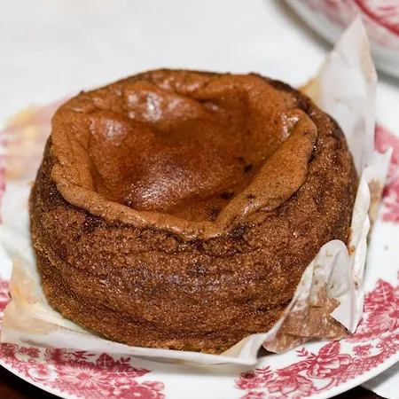 Farma Quinta Da Foz Foz do Arelho