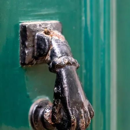 Quinta Da Foz Foz do Arelho