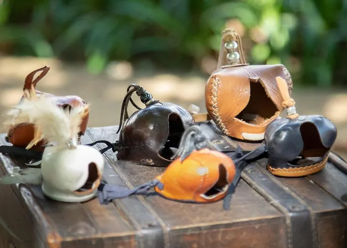 Bauernhof Quinta Da Foz Foz do Arelho