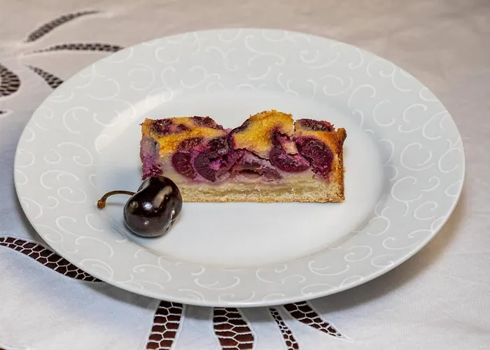 Quinta Da Foz Bauernhof Foz do Arelho