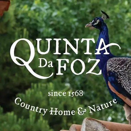 Quinta Da Foz Foz do Arelho