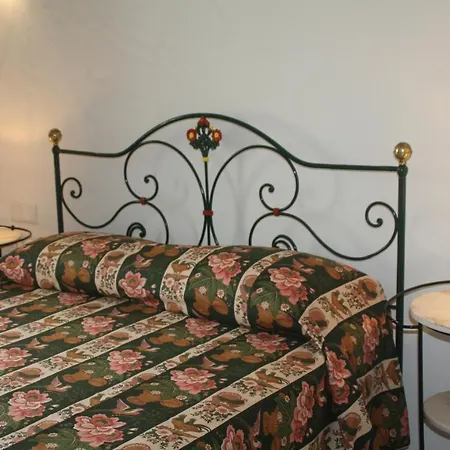 Bauernhof Quinta Da Foz