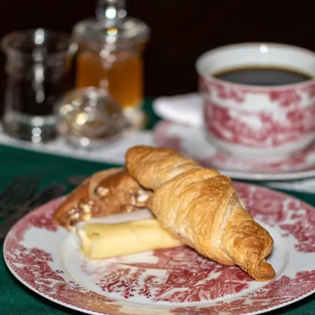 Farmház Quinta Da Foz