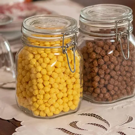 Farmház Quinta Da Foz