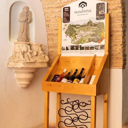 Quinta Da Foz Farma