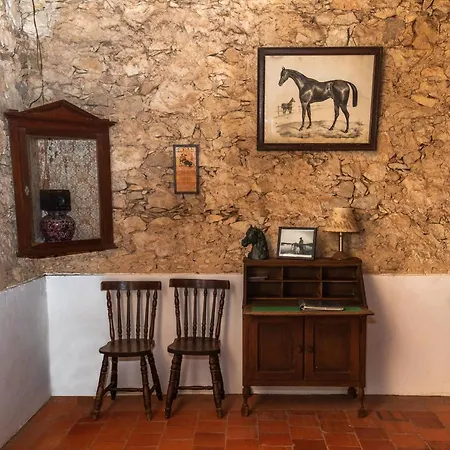 Quinta Da Foz Farma