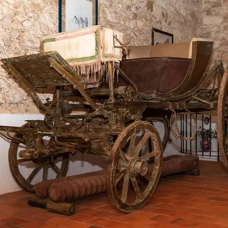 Quinta Da Foz Farma