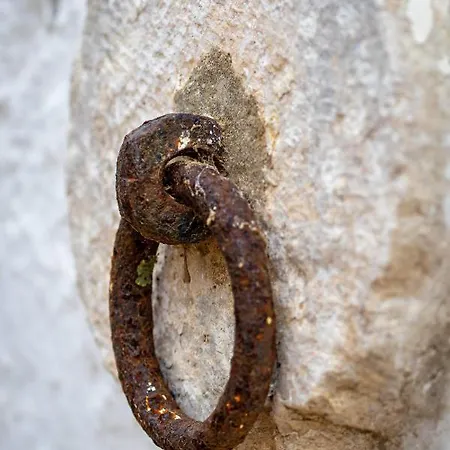 Farmház Quinta Da Foz