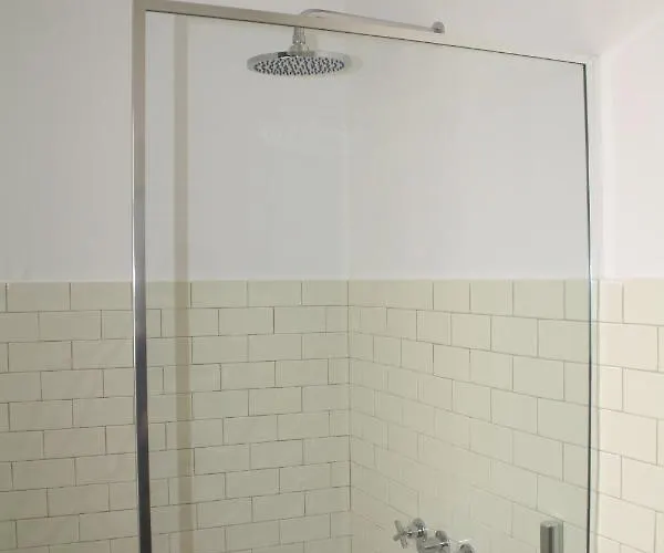 Quinta Da Foz Alojamento de Turismo Rural