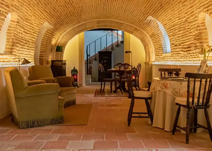 Farm stay Quinta Da Foz *