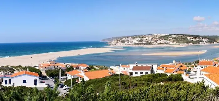 Quinta Da Foz Foz do Arelho