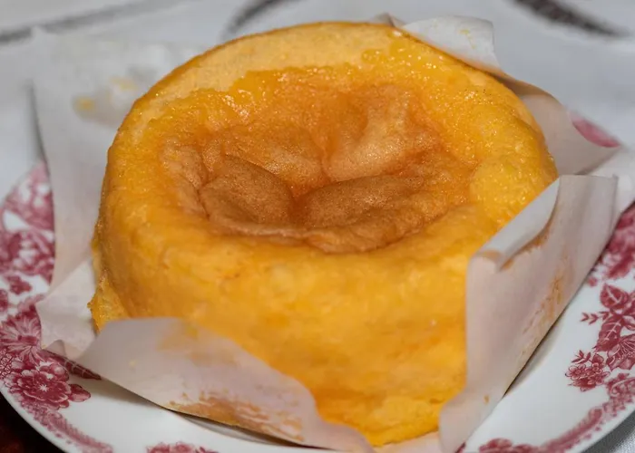 Alojamento de Turismo Rural Quinta Da Foz *