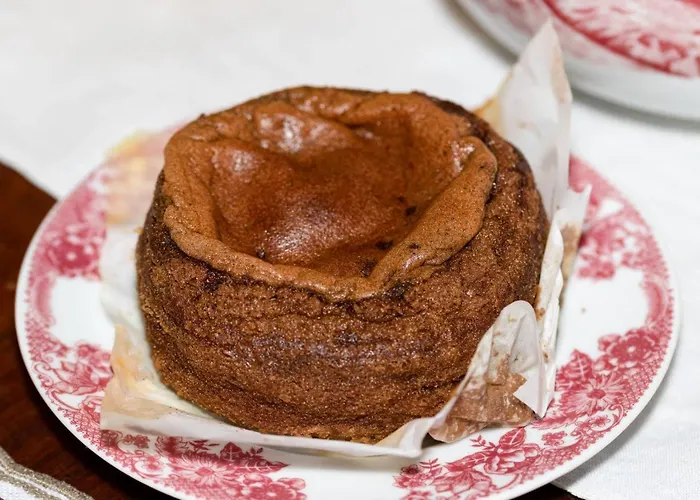 Alojamento de Turismo Rural Quinta Da Foz Foz do Arelho